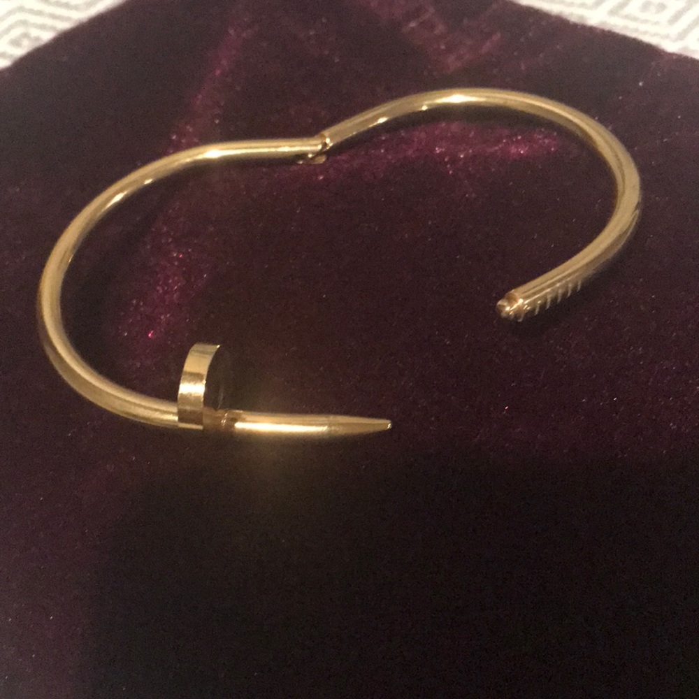 Bracelet - Picture 2 of 3